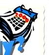 Click Here to send an email request for an appointment!